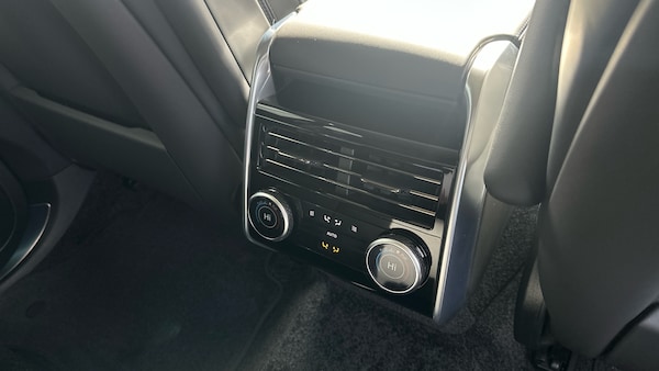 Used Land Rover Range Rover for sale - 74185640: Photo 18