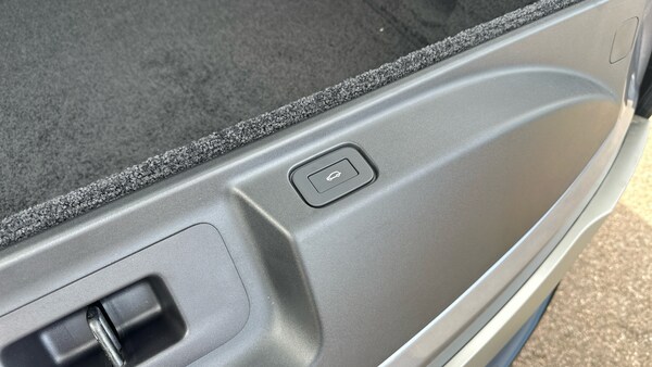 Used Land Rover Range Rover for sale - 74185640: Photo 20