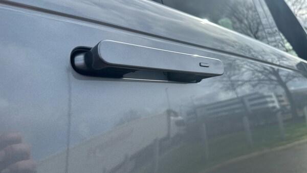 Used Land Rover Range Rover for sale - 74185640: Photo 21