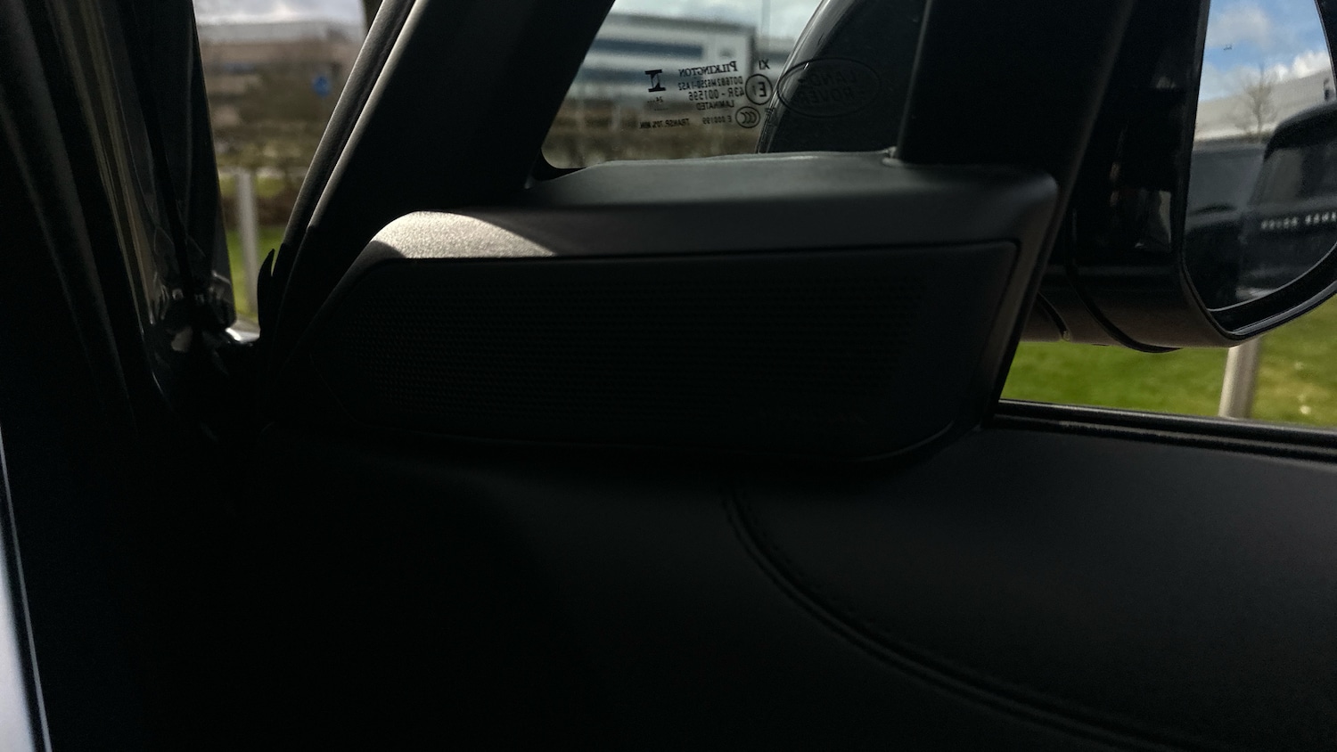 Vehicle 24
