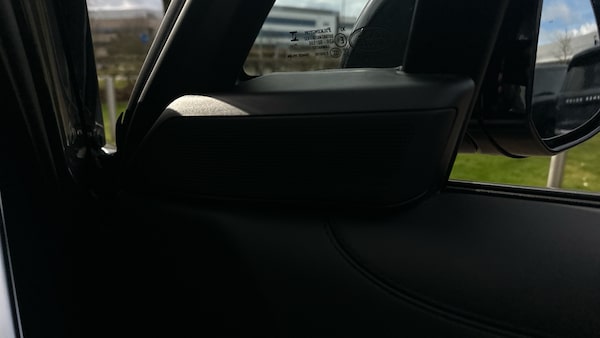 Used Land Rover Range Rover for sale - 74185640: Photo 24
