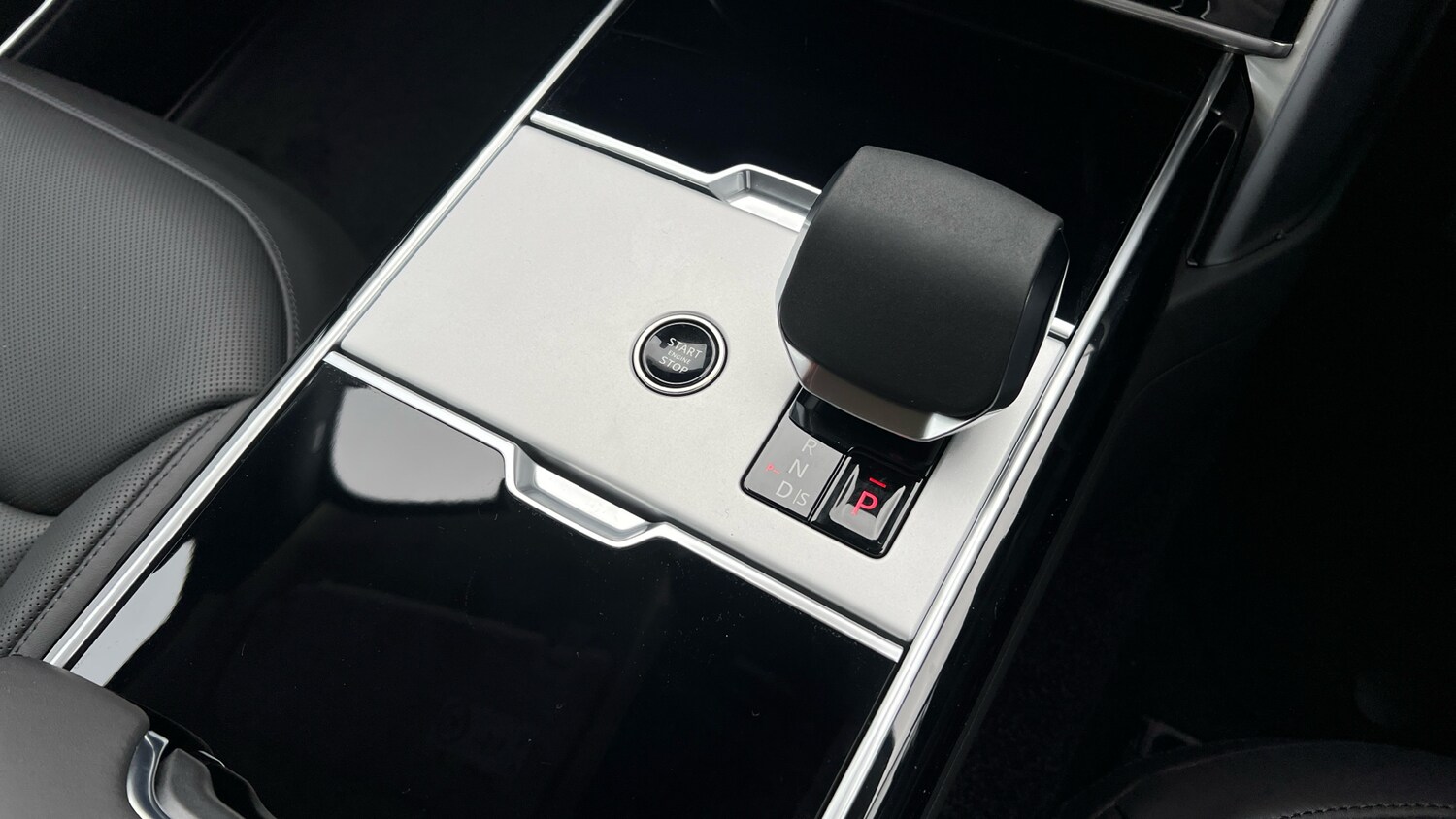 Used Land Rover Range Rover for sale - 76257938: Photo 13