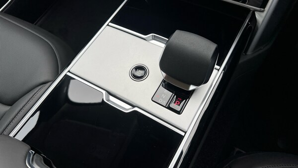 Used Land Rover Range Rover for sale - 76257938: Photo 13