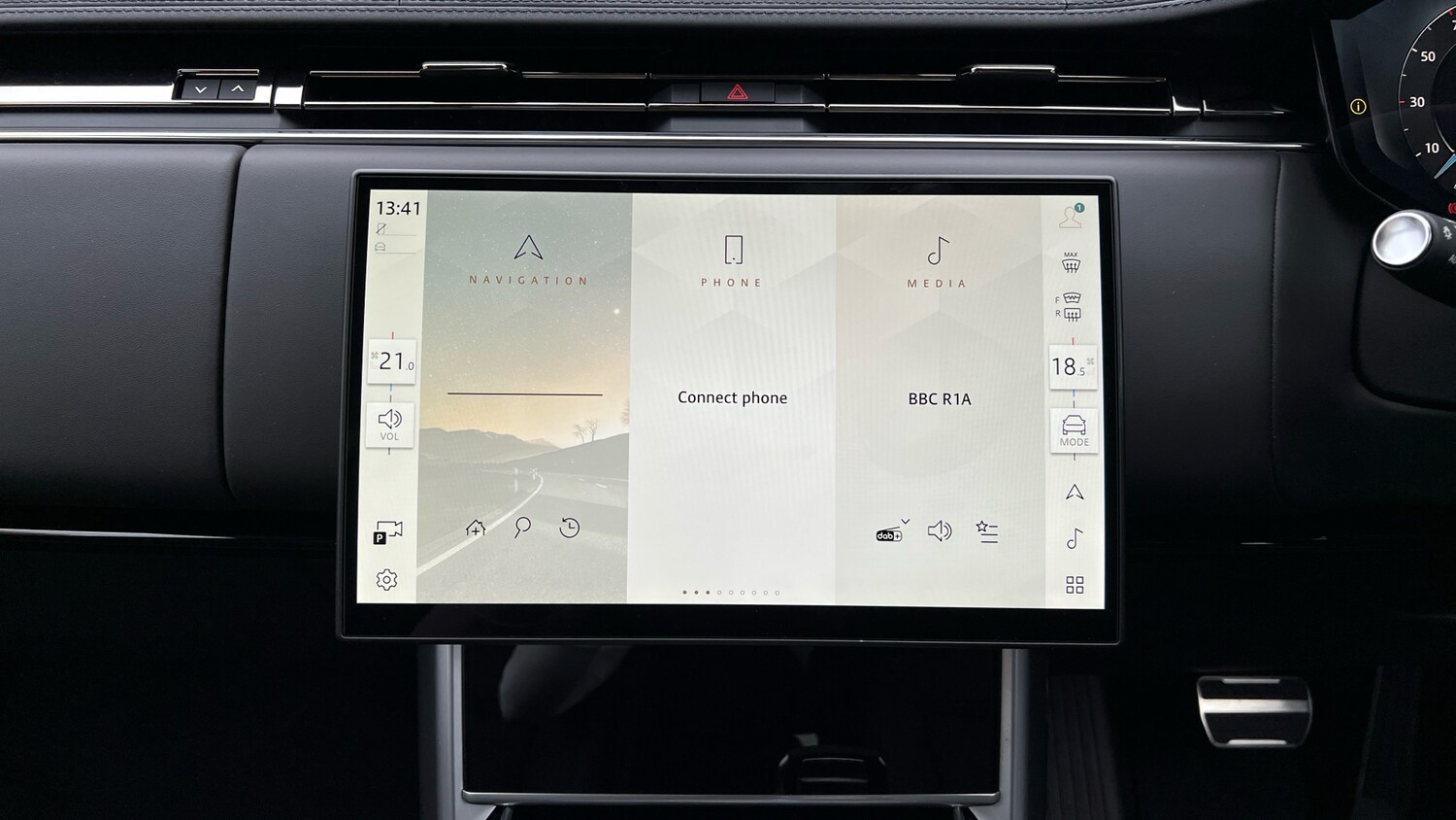 Used Land Rover Range Rover for sale - 76257938: Photo 14