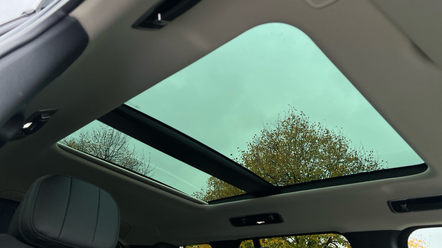 Used Land Rover Range Rover for sale - 76257938: Photo 20