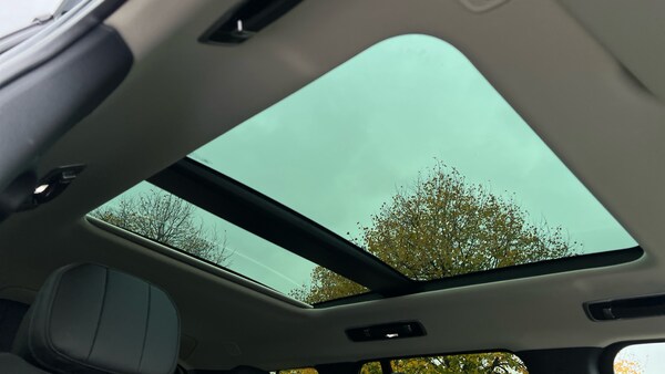 Used Land Rover Range Rover for sale - 76257938: Photo 20
