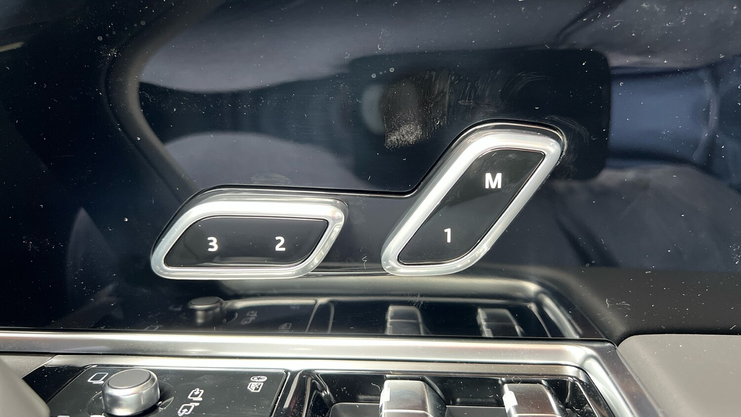 Used Land Rover Range Rover for sale - 76257938: Photo 22