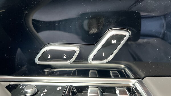 Used Land Rover Range Rover for sale - 76257938: Photo 22