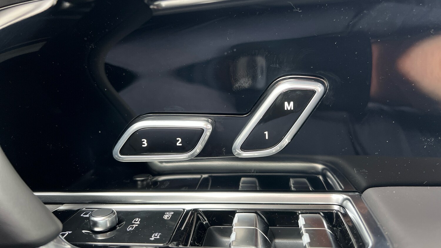 Used Land Rover Range Rover for sale - 76257938: Photo 24