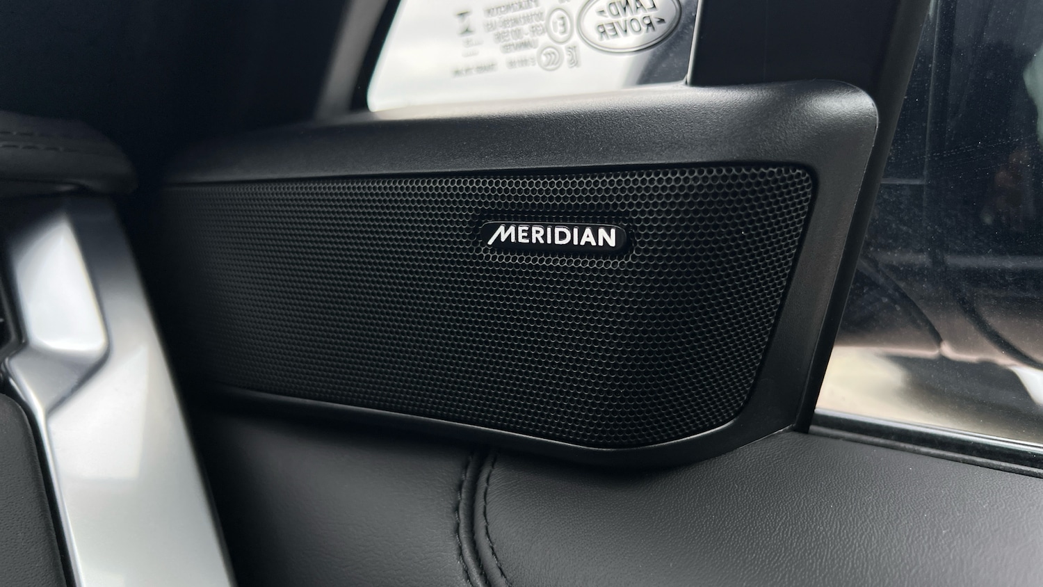 Used Land Rover Range Rover for sale - 76257938: Photo 25