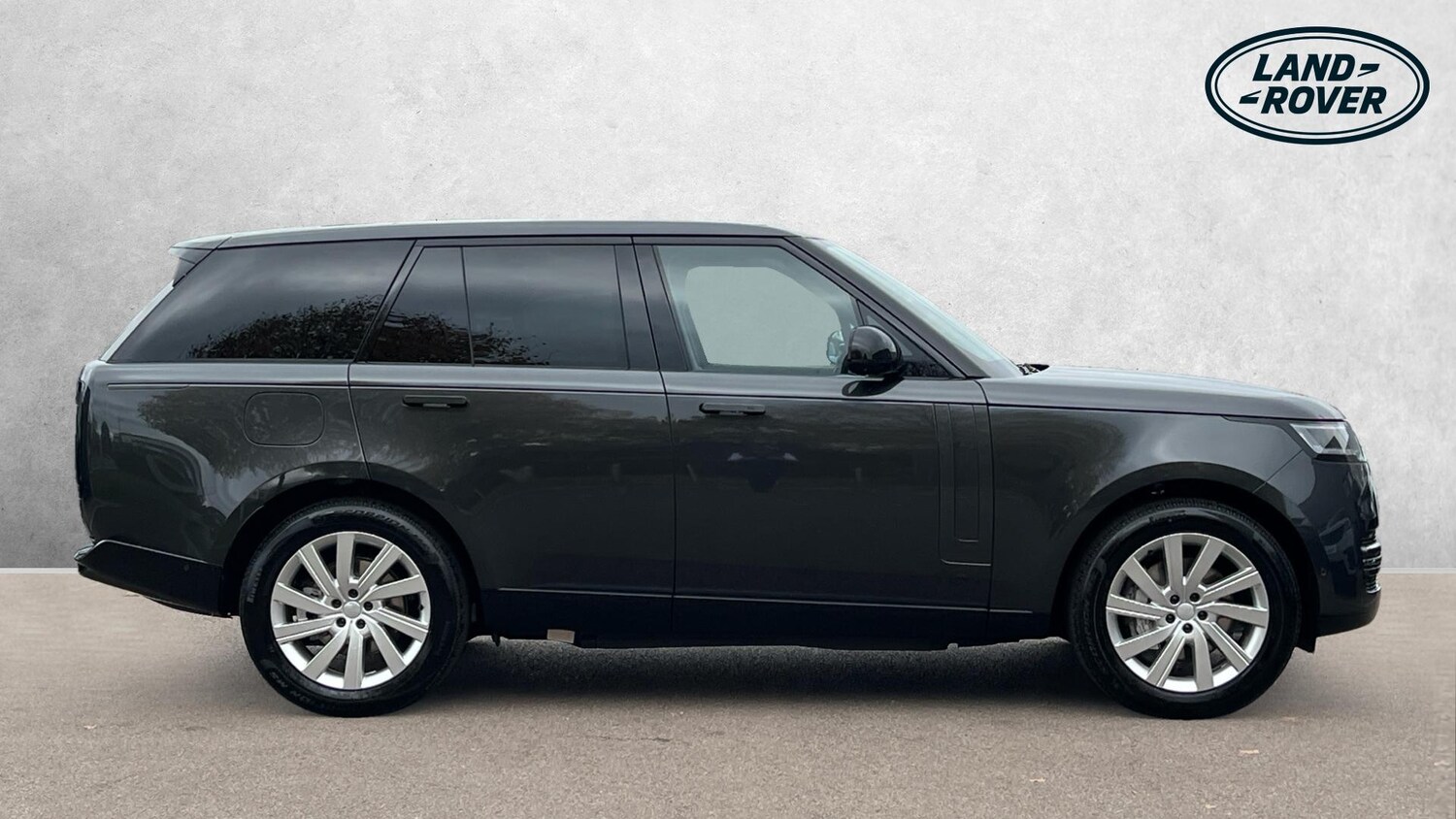 Used Land Rover Range Rover for sale - 76257938: Photo 5