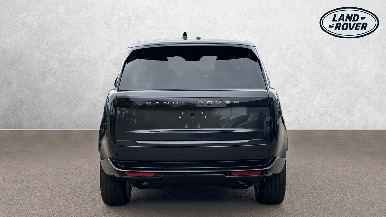 Used Land Rover Range Rover for sale - 76257938: Photo 6