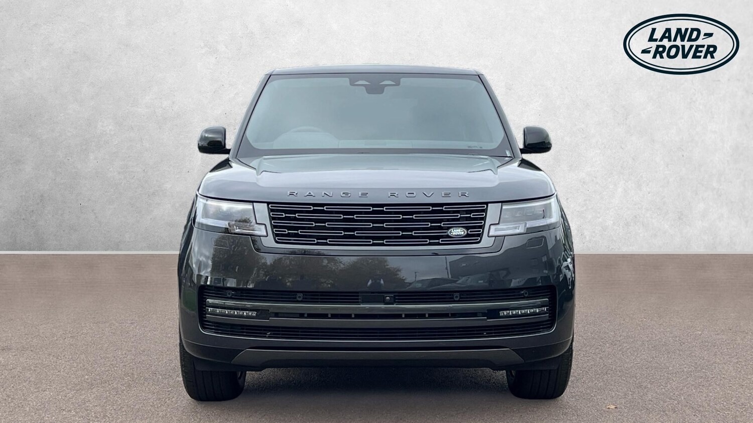 Used Land Rover Range Rover for sale - 76257938: Photo 7