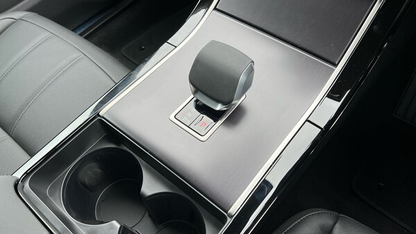 Used Land Rover Range Rover Evoque 2025 for sale - 75656307: Photo 13