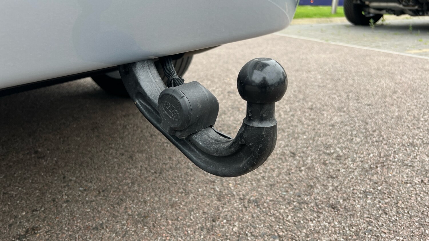 Used Land Rover Discovery 2025 for sale - 76106977: Photo 23