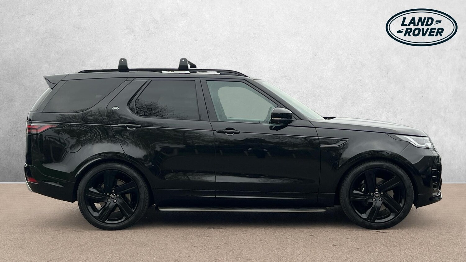 Used Land Rover Discovery 2025 for sale - 76106977: Photo 5