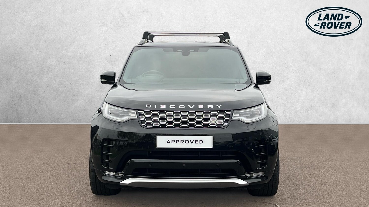 Used Land Rover Discovery 2025 for sale - 76106977: Photo 7