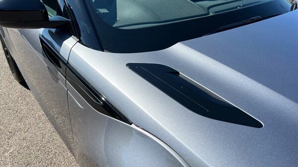 Used Land Rover Range Rover Evoque 2025 for sale - 75656292: Photo 20