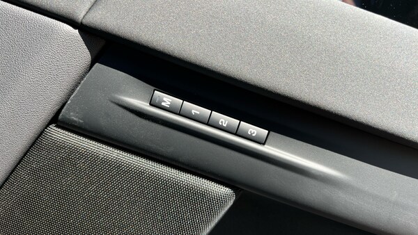 Used Land Rover Range Rover Evoque 2025 for sale - 75656292: Photo 23