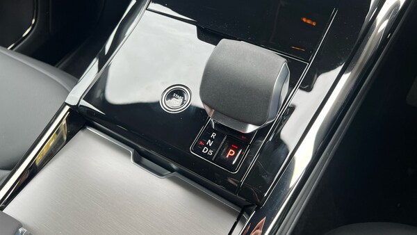 Used Land Rover Range Rover Sport for sale - 76010645: Photo 13