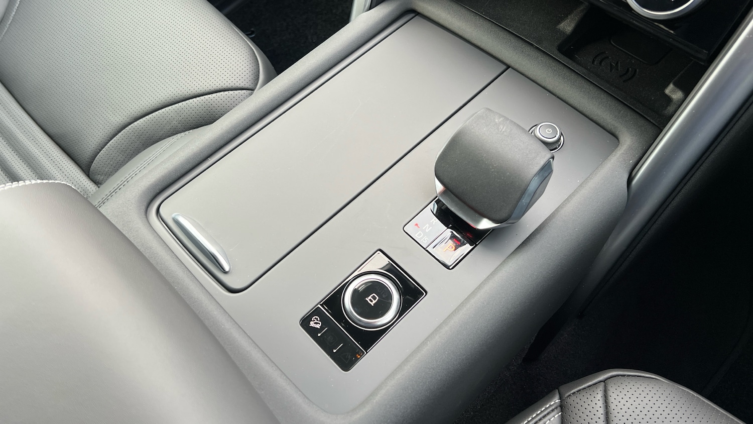 Used Land Rover Discovery for sale - 77264333: Photo 13