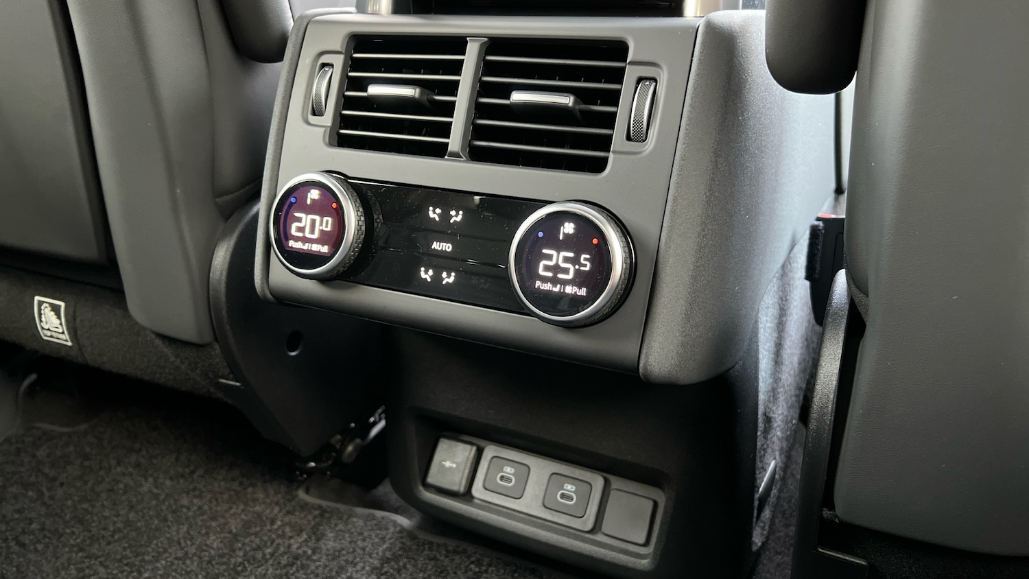 Used Land Rover Discovery for sale - 77264333: Photo 18