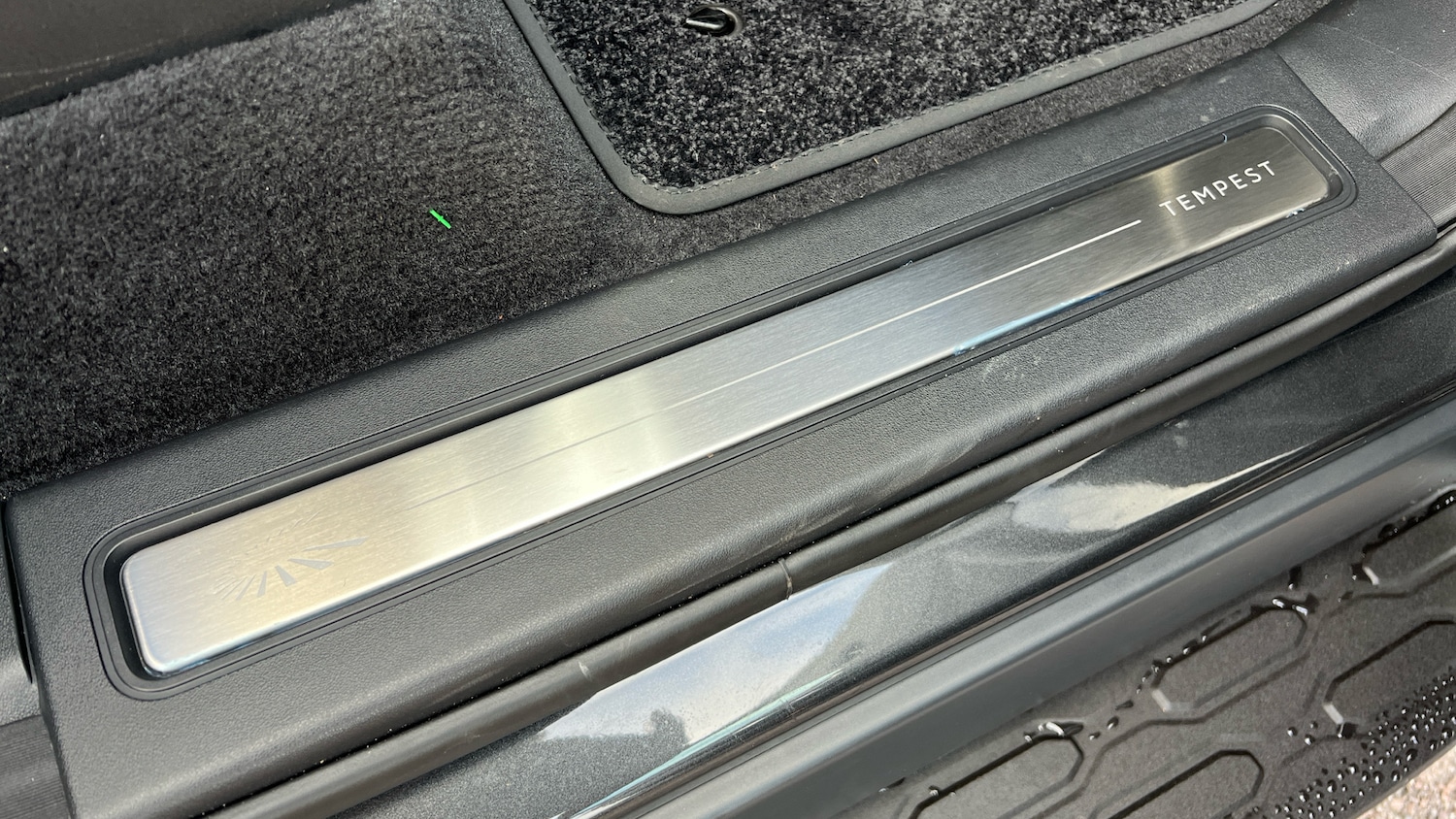 Used Land Rover Discovery for sale - 77264333: Photo 22