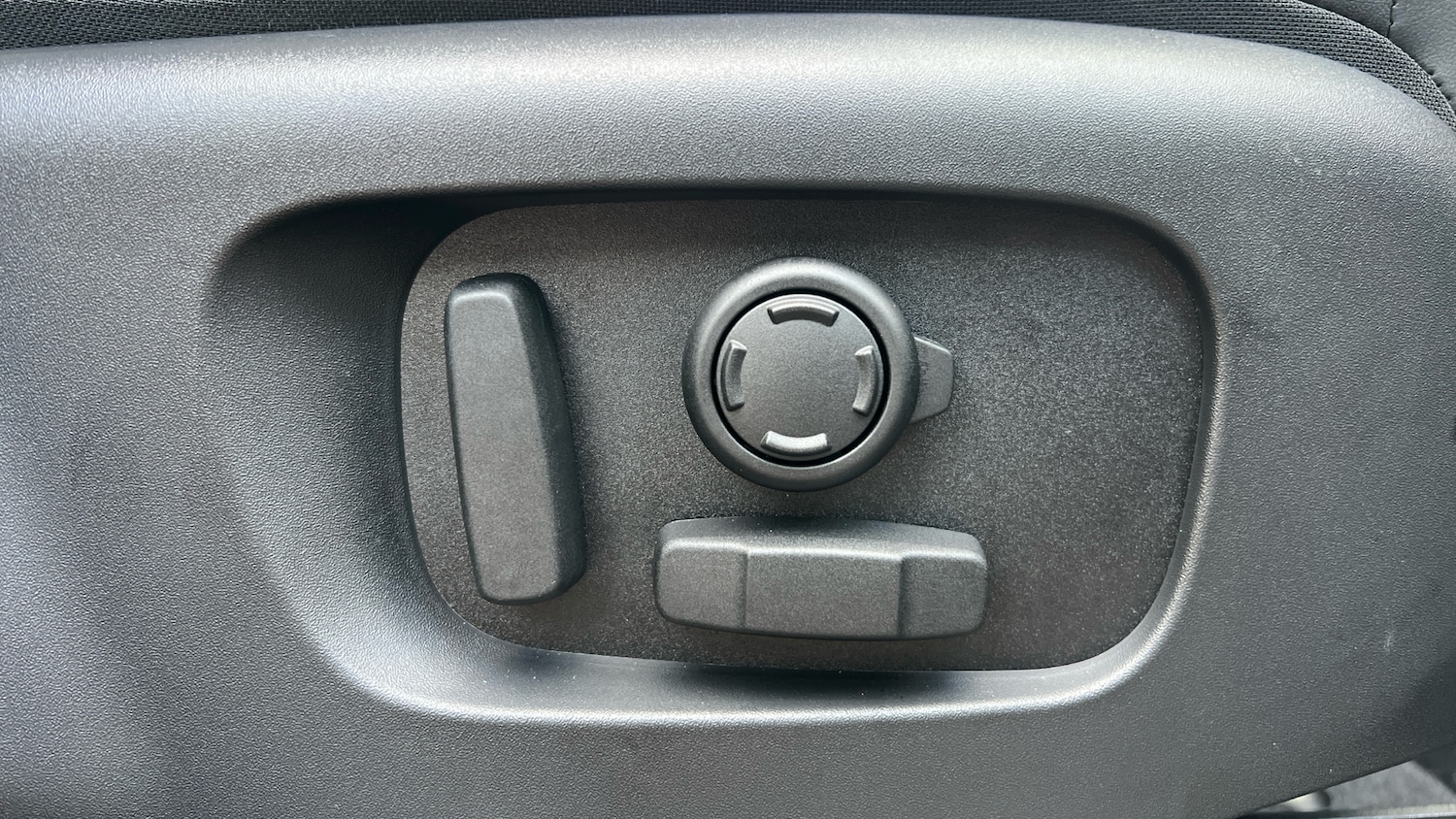 Used Land Rover Discovery for sale - 77264333: Photo 23