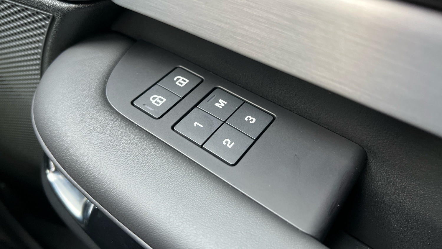 Used Land Rover Discovery for sale - 77264333: Photo 24