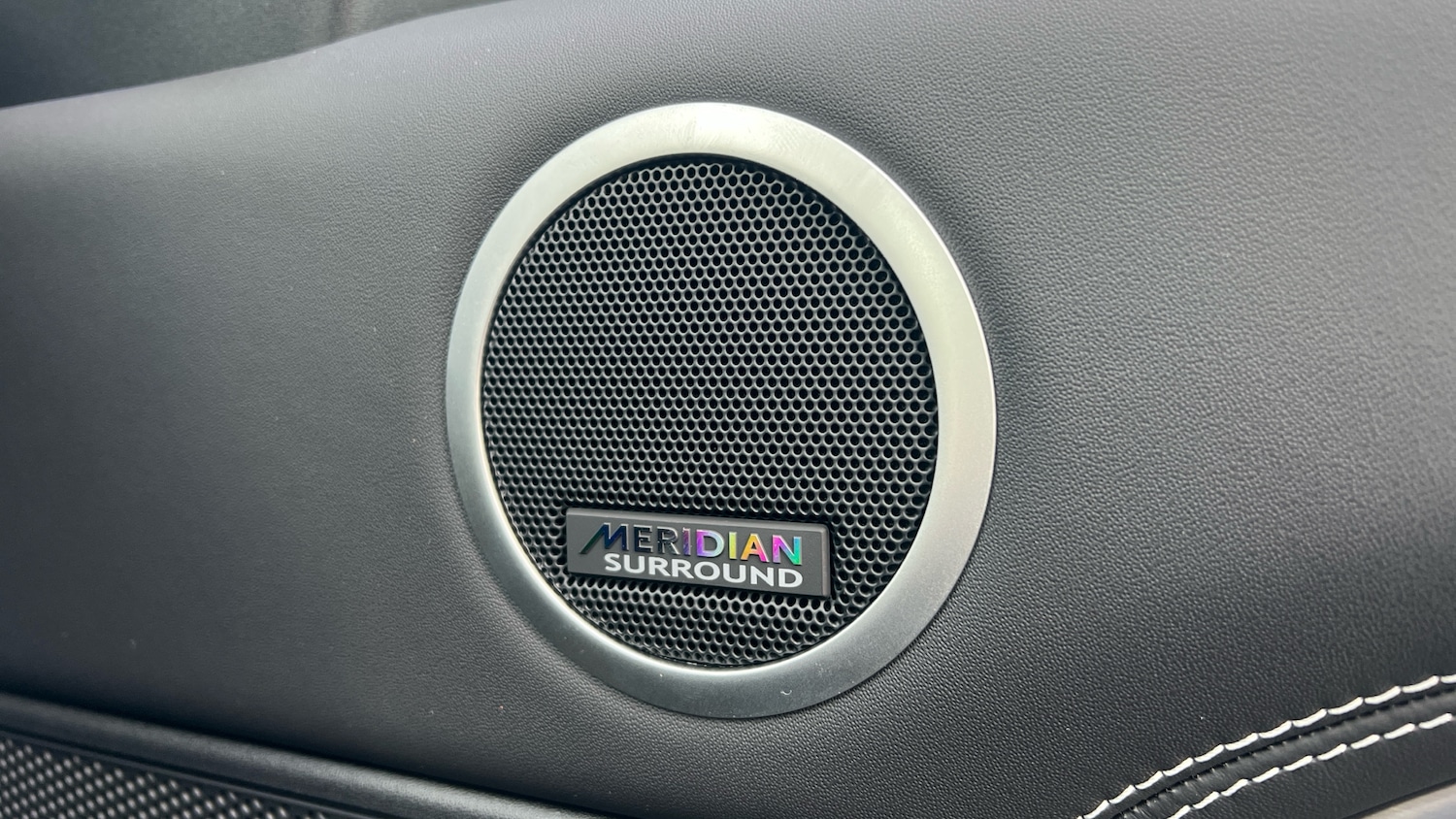 Used Land Rover Discovery for sale - 77264333: Photo 25