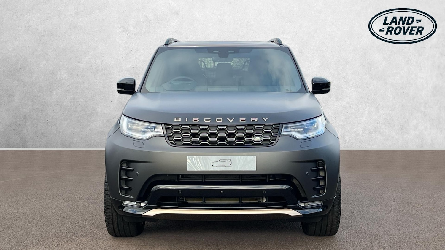 Used Land Rover Discovery for sale - 77264333: Photo 7