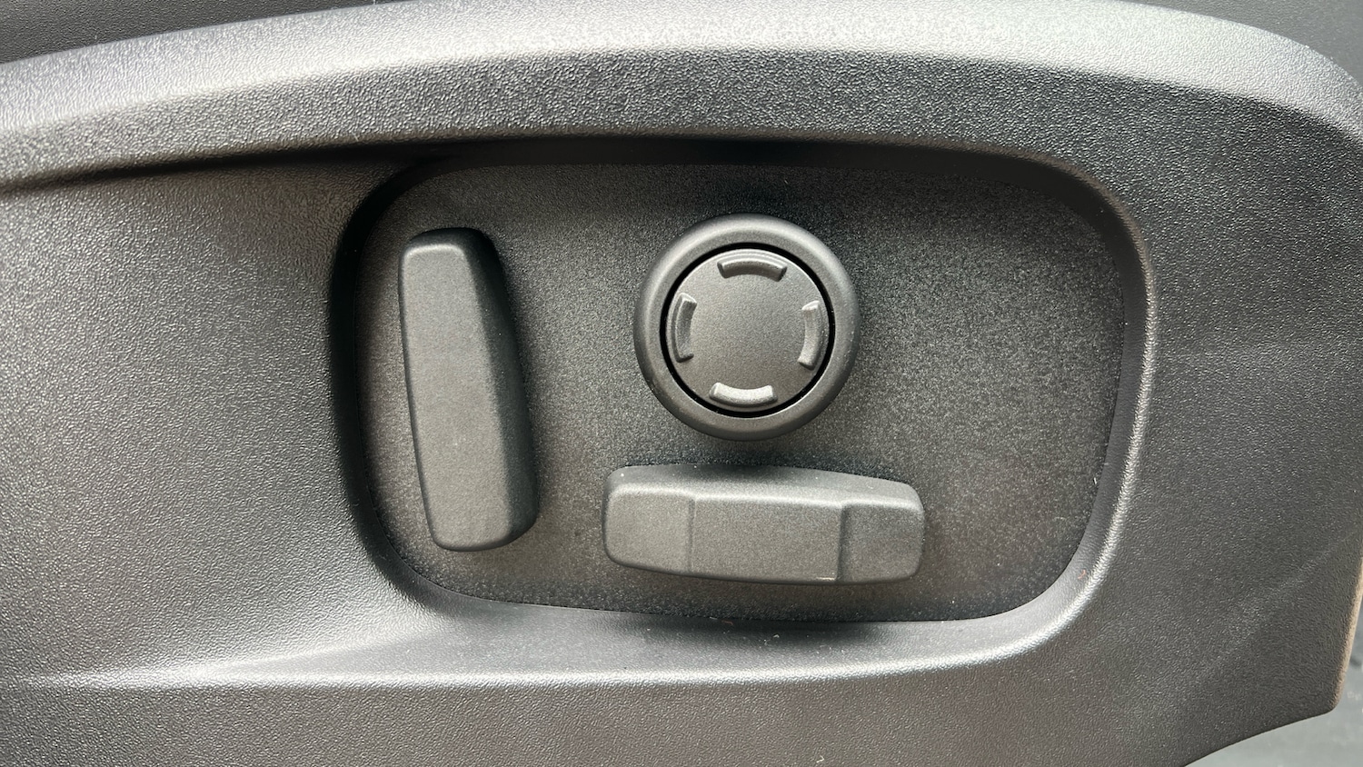 Used Land Rover Defender for sale - 77610449: Photo 22