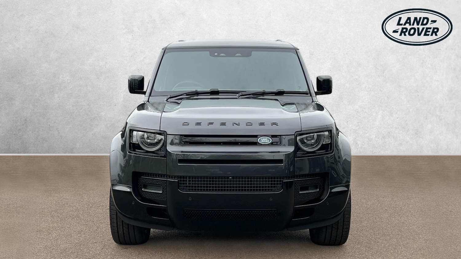 Used Land Rover Defender for sale - 77610449: Photo 7