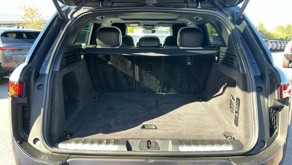 Used Land Rover Range Rover Sport 2024 for sale - 76040501: Photo 10