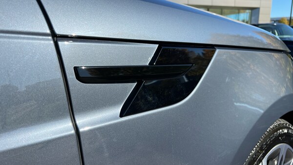 Used Land Rover Range Rover Sport 2024 for sale - 76040501: Photo 20