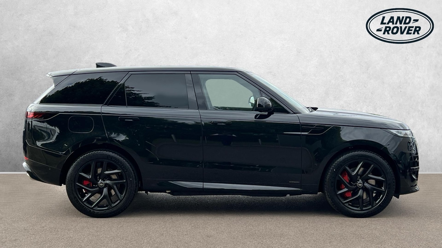 Used Land Rover Range Rover Sport for sale - 76324956: Photo 5