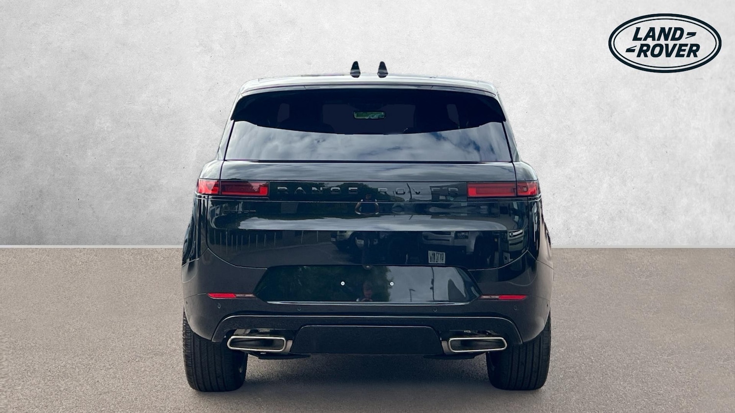 Used Land Rover Range Rover Sport for sale - 76324956: Photo 6