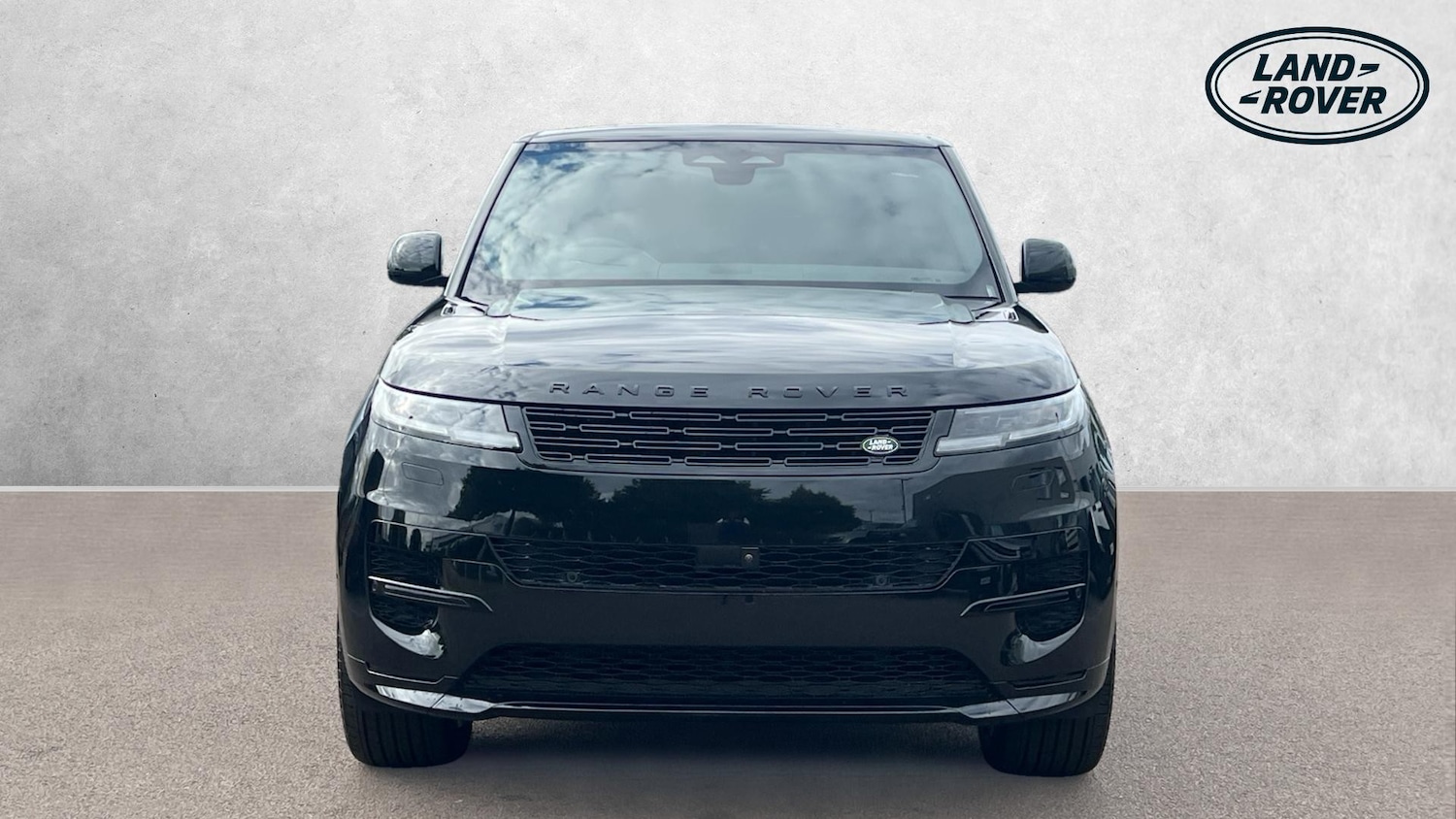 Used Land Rover Range Rover Sport for sale - 76324956: Photo 7