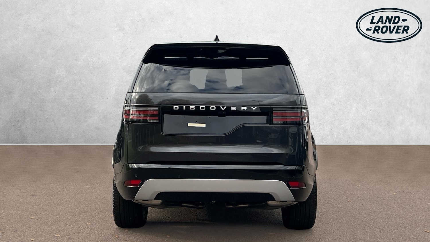 Used Land Rover Discovery for sale - 76387085: Photo 6