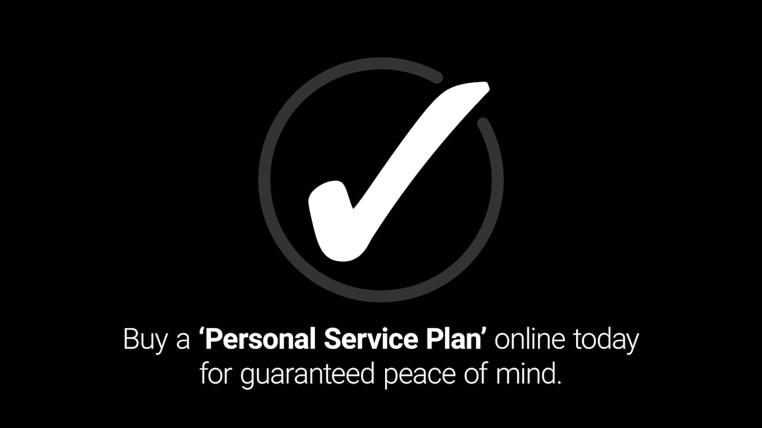 Used Land Rover Range Rover 2019 for sale - 76455011: Photo 3