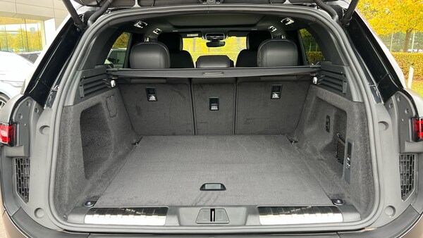 Used Land Rover Range Rover Sport for sale - 76030176: Photo 10