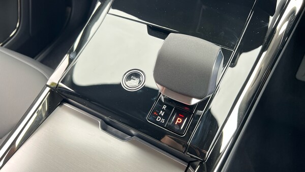 Used Land Rover Range Rover Sport for sale - 76030176: Photo 13