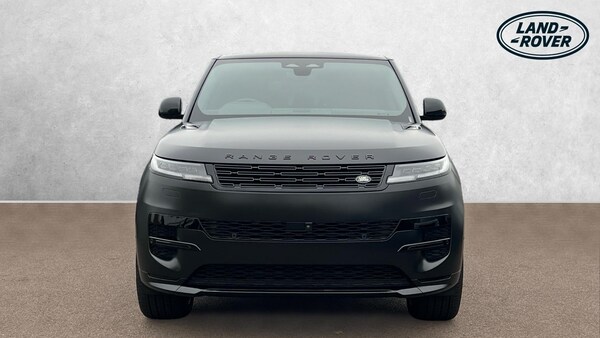 Used Land Rover Range Rover Sport for sale - 76030176: Photo 7