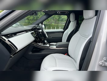 Used Land Rover Range Rover Sport 2026 for sale - 78841354: Photo