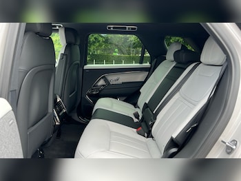Used Land Rover Range Rover Sport 2026 for sale - 78841354: Photo