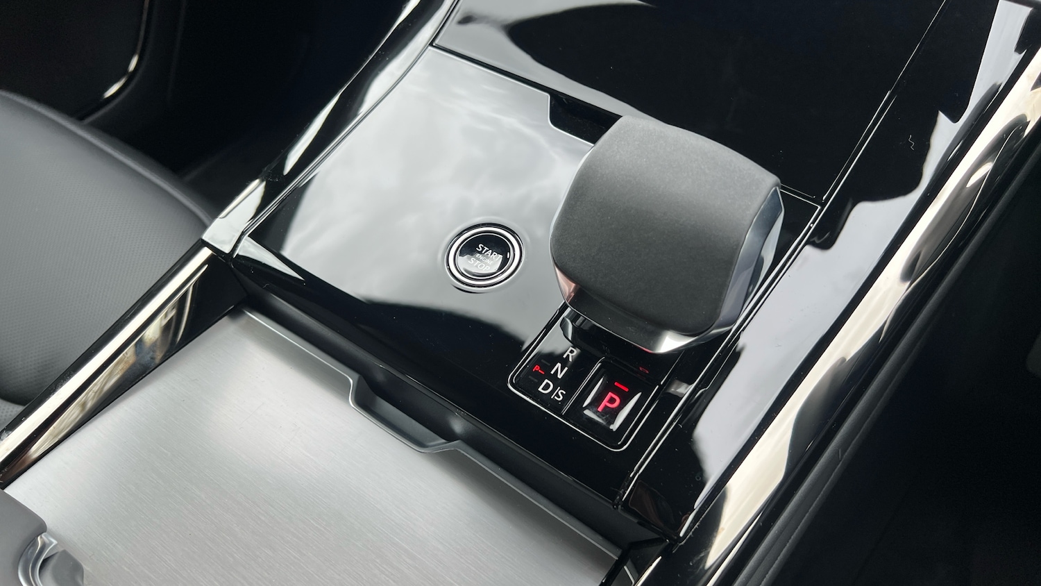 Used Land Rover Range Rover Sport for sale - 76418448: Photo 13