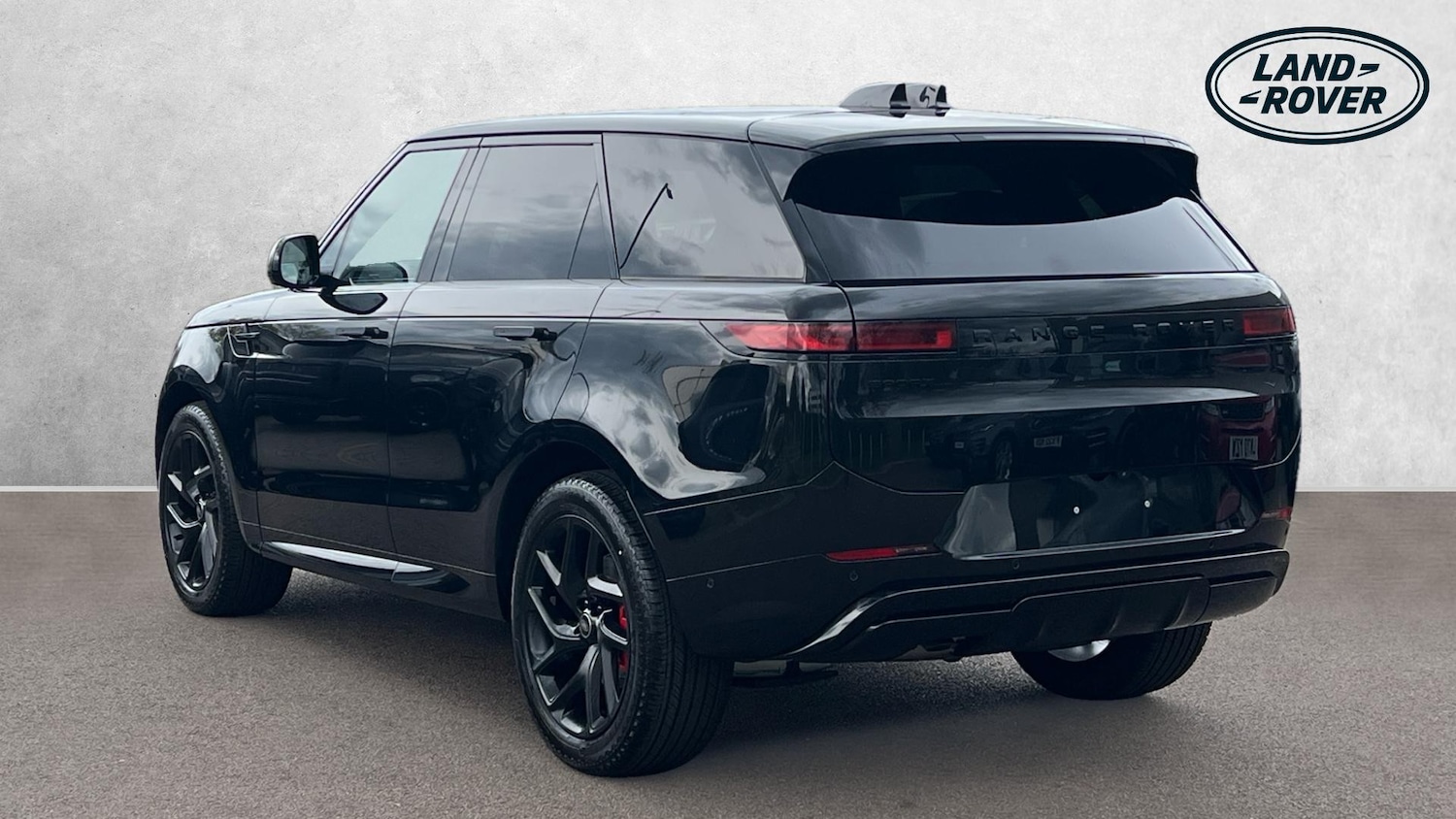 Used Land Rover Range Rover Sport for sale - 76418448: Photo 2