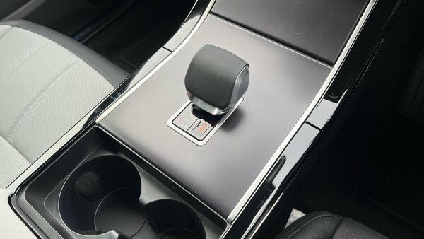 Used Land Rover Range Rover Evoque for sale - 76292924: Photo 13
