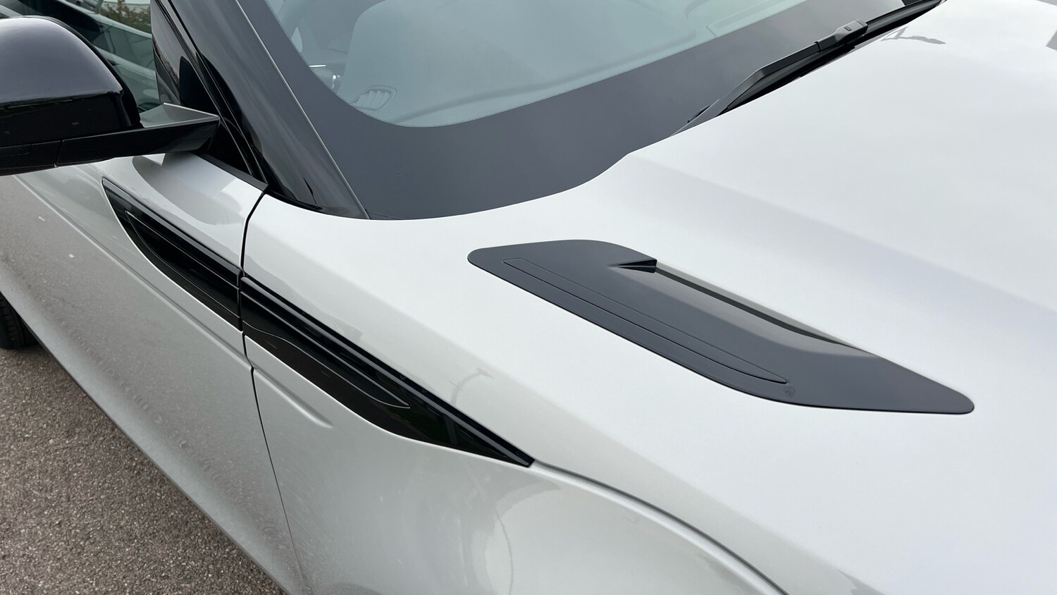 Used Land Rover Range Rover Evoque for sale - 76292924: Photo 20