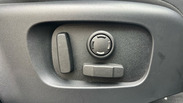Used Land Rover Range Rover Evoque for sale - 76292924: Photo 22